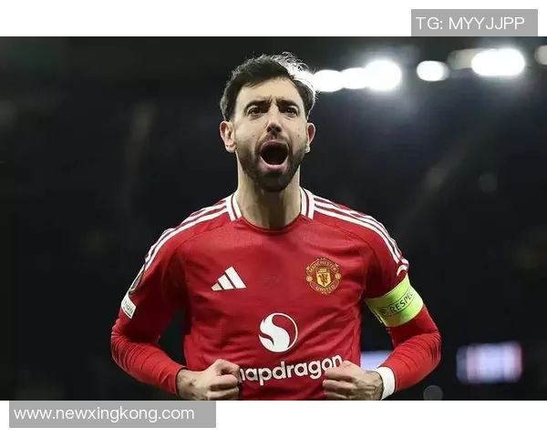 西媒报道皇马计划出售10股份估值达100亿欧元