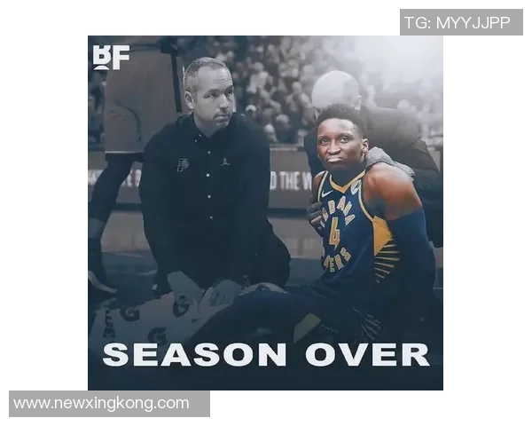 奥拉迪波加盟快船能否逆转颓势但或影响桑德斯发展机会