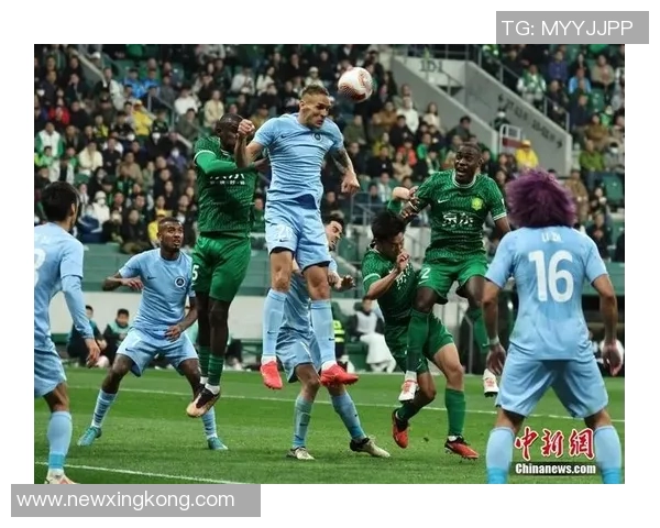 十人新鹏城客场发威杜加利奇破门助球队2-0领先三镇