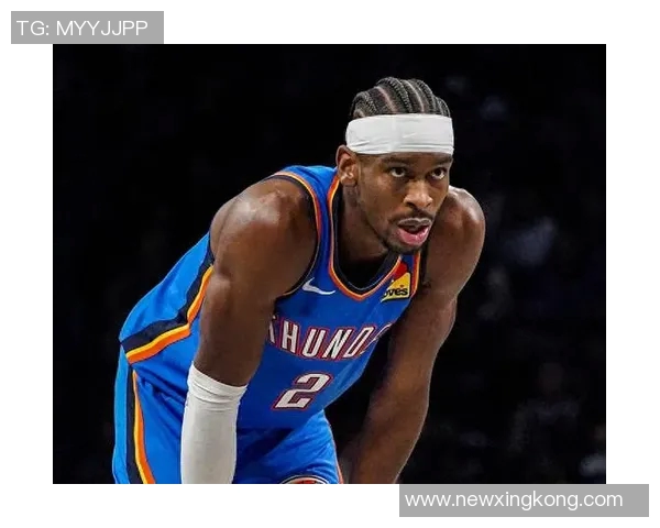 亚历山大尽力而为22投14中砍下33分却遭遇负面影响正负值创最低纪录