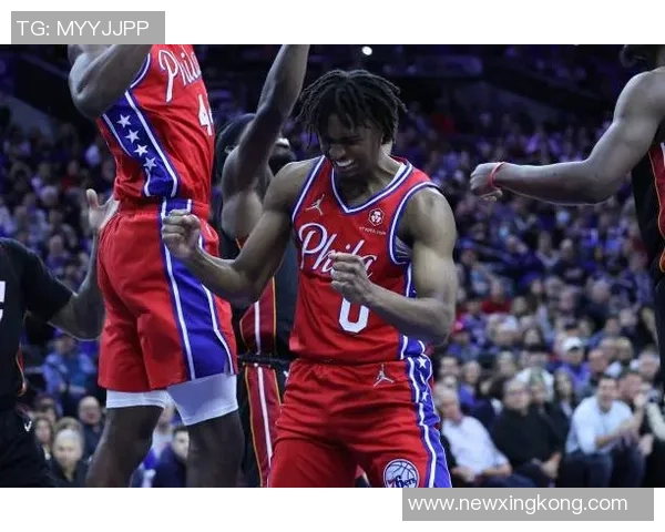 约维奇欧锦赛表现抢眼场均128分4篮板22助攻三项命中率超180俱乐部