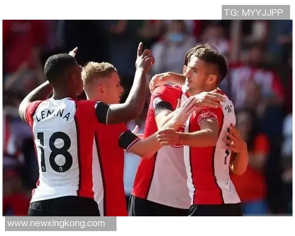 英超俱乐部对新支出规则意见分歧周五投票需14家支持才能通过