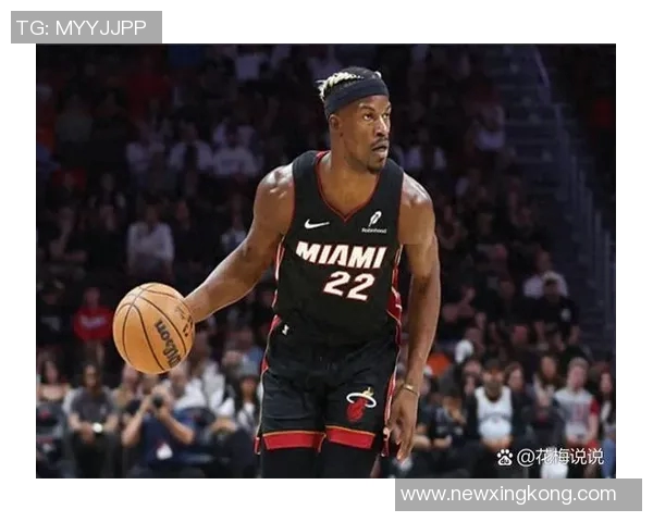 马刺与热火上半场激战正酣文班表现抢眼阿德巴约领军反击