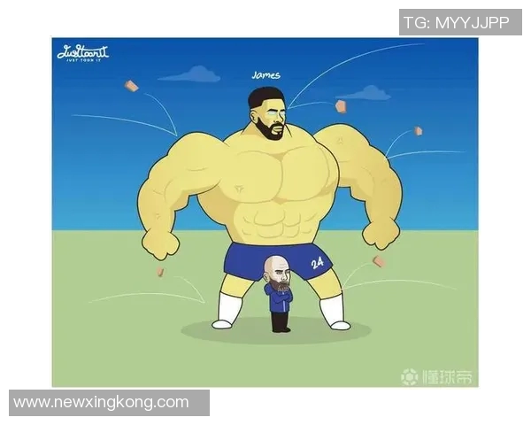 2020年足总杯决赛枪手与蓝军首发球员现状对比仅里斯詹姆斯留队