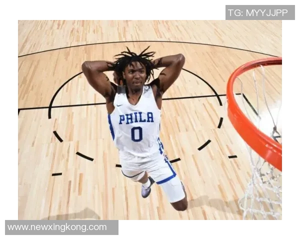 大帝谈马克西的压力与表现引发的紧迫感与共鸣 大帝谈马克西的压力与表现引发的紧迫感与共鸣