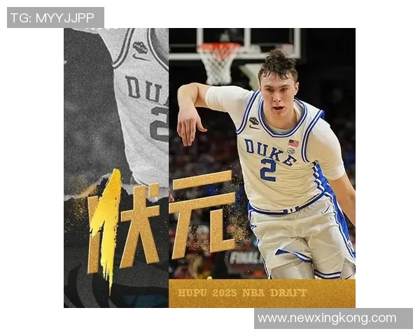 弗拉格转型小前锋表现出色场均数据全面超越控卫角色