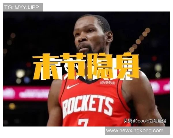 火箭队即将迎来六连客杜兰特训练专注申京展现微笑备战掘金与湖人 火箭队即将迎来六连客杜兰特训练专注申京展现微笑备战掘金与湖人