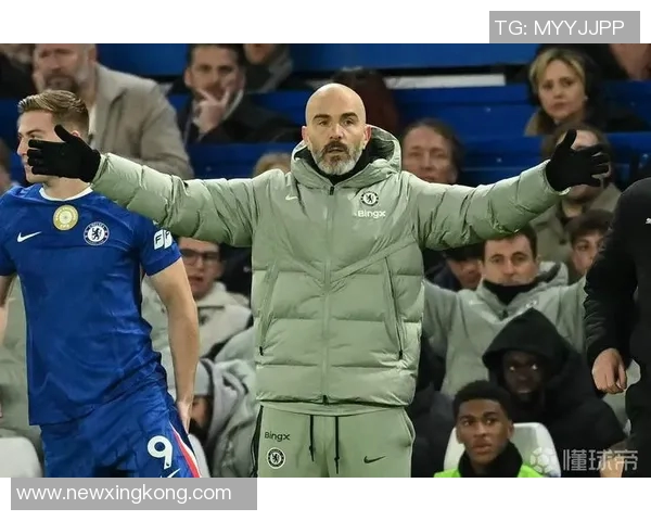 2020年足总杯决赛枪手与蓝军首发球员现状对比仅里斯詹姆斯留队 2020年足总杯决赛枪手与蓝军首发球员现状对比仅里斯詹姆斯留队