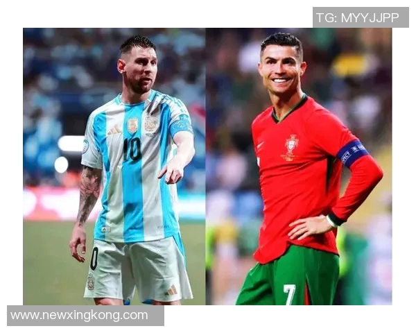 安东尼盛赞内马尔天赋超群小罗是榜样梅西C罗同样伟大 安东尼盛赞内马尔天赋超群小罗是榜样梅西C罗同样伟大