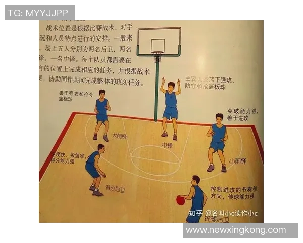 弗拉格谈42分突破心态强调胜负才是篮球的真正意义 弗拉格谈42分突破心态强调胜负才是篮球的真正意义