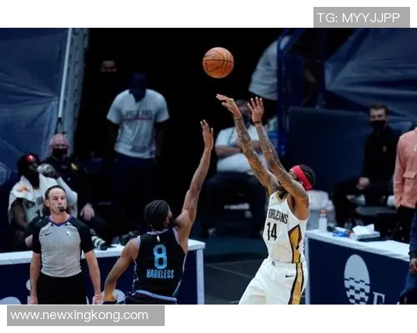 文班近期表现惊艳两场比赛40分钟狂砍49分18篮板命中率超六成