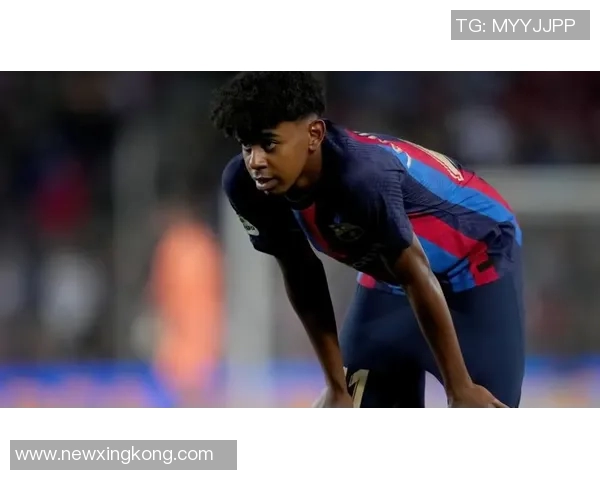 巴萨遗憾错失19岁巴西前锋拉扬其在巴甲表现惊艳