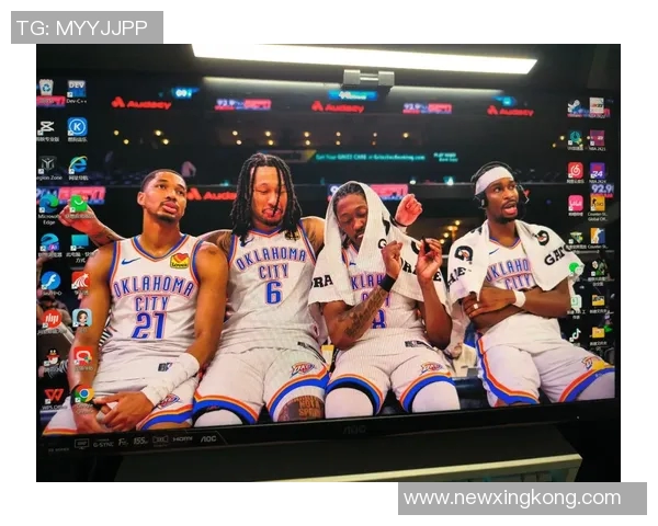 大范称雷霆夺冠路途顺畅SGA健康状态下无人能敌 大范称雷霆夺冠路途顺畅SGA健康状态下无人能敌