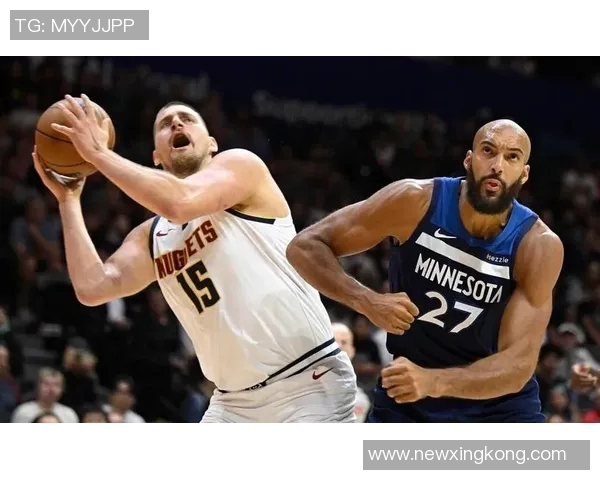 戈贝尔表现低迷仅得5分4板失误频繁犯规困扰球队 戈贝尔表现低迷仅得5分4板失误频繁犯规困扰球队