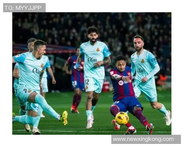 蓝军逆转曼城升至第二名下轮对决枪手周中挑战巴萨与拜仁