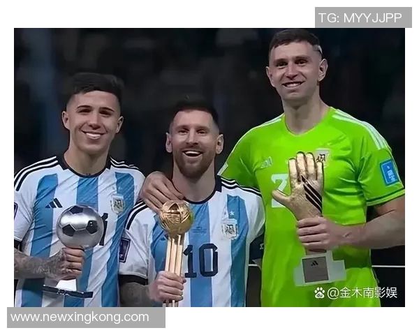 琼阿梅尼直言球队强度不足输给塞尔塔责任在球员非教练 琼阿梅尼直言球队强度不足输给塞尔塔责任在球员非教练