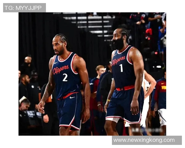 联盟中锋位置深度排名出炉掘金马刺领先火箭紧随其后绿军垫底