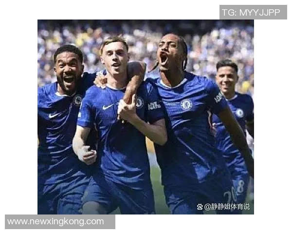 2020年足总杯决赛枪手与蓝军首发球员现状对比仅里斯詹姆斯留队