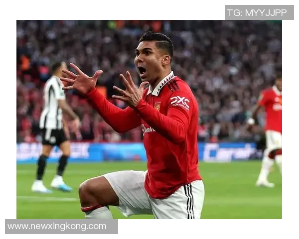 卡塞米罗谈巴西队长职责期待用行动引领球队迈向成功