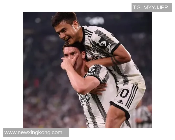 意甲分析：拉齐奥力争胜利尤文图斯誓言全取三分