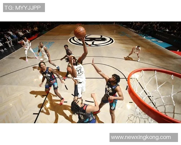 独行侠揭幕战遭遇文班防守全队表现低迷仅命中4球 独行侠揭幕战遭遇文班防守全队表现低迷仅命中4球