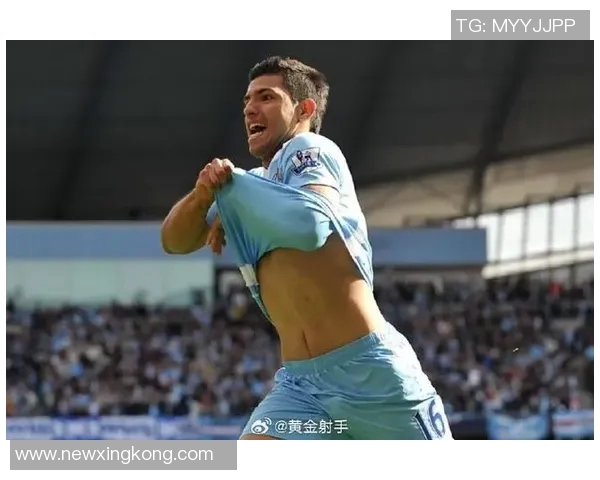 法国队金童奖得主回顾博格巴马夏尔姆巴佩杜埃的辉煌时刻