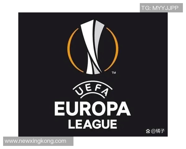 米体报道欧洲俱乐部协会年度大会中小俱乐部忧心欧冠影响意甲生存 米体报道欧洲俱乐部协会年度大会中小俱乐部忧心欧冠影响意甲生存
