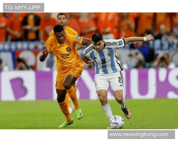 斯卡罗尼强调新球场建设是为了球队未来发展下半场才刚刚开始