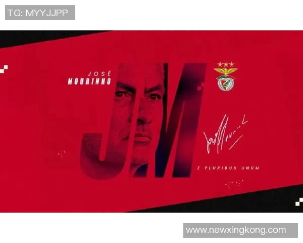 本菲卡正式声明不追求格雷罗因不符合球队当前需求 本菲卡正式声明不追求格雷罗因不符合球队当前需求