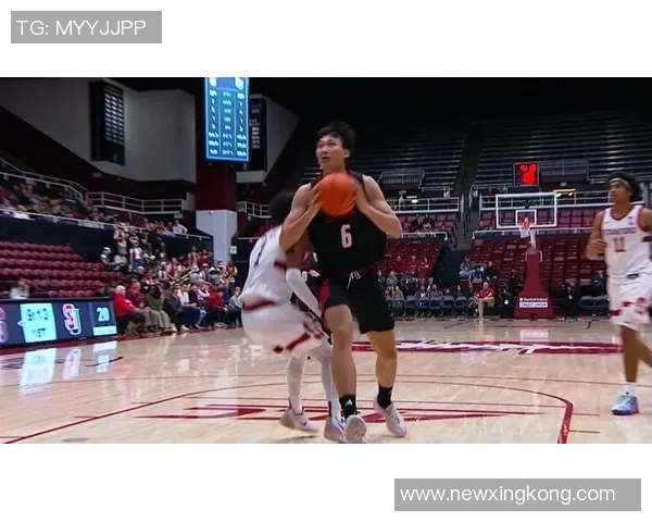 西雅图大学险胜引发危机感淡厚然替补出场14分钟贡献8分3板