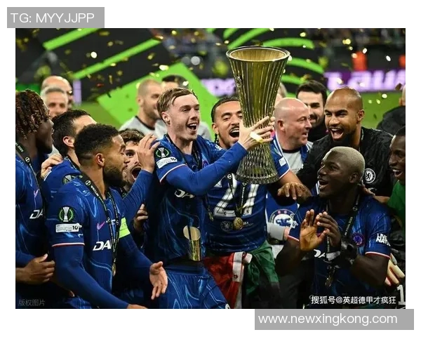 切尔西迎来欧冠新挑战里斯詹姆斯助力球队冲击四连胜