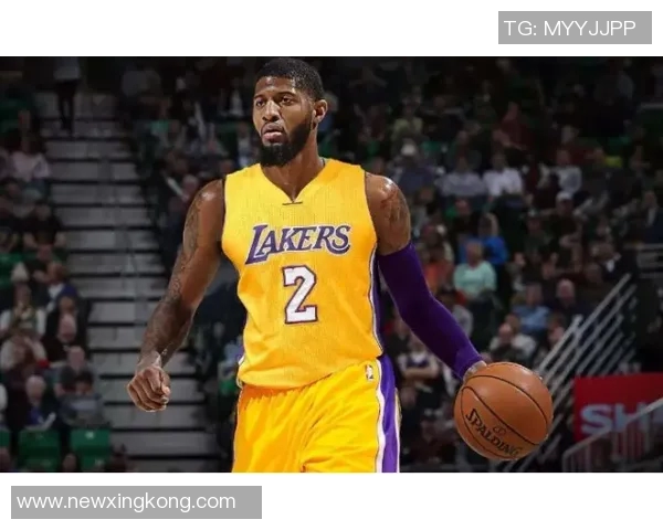 布劳恩遗憾未能挑战老队友小乔丹隔扣机会引发热议