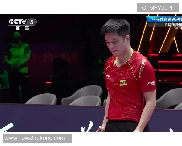 文班需迅速确定决胜时刻的战术定位阵容磨合后前景可期