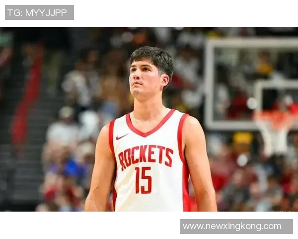 谢泼德本赛季全面提升场均数据三分命中率高达452展现出色成长潜力