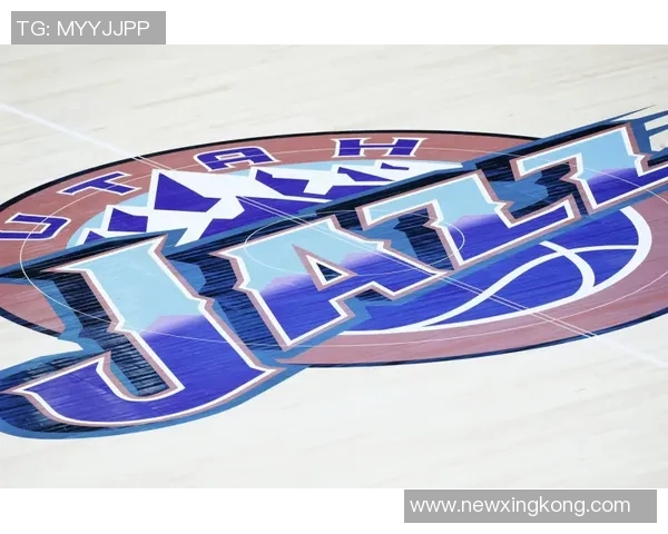 河南球迷赴苏州观赛必看温馨提示与注意事项汇总