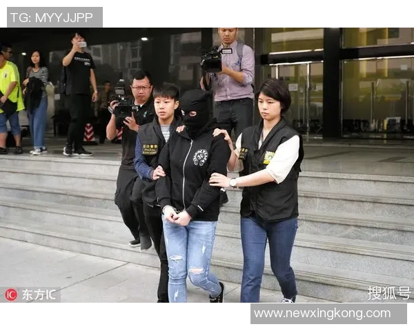 19岁法国小将与女友在瑞士火灾中重伤仍需治疗无法言语