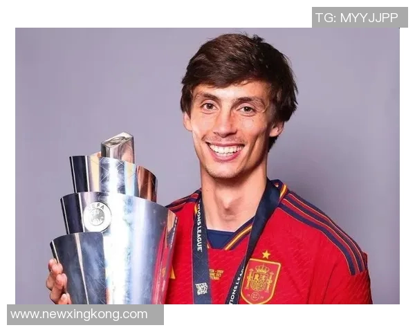 马竞官方确认勒诺尔芒左膝严重损伤但韧带半月板完好