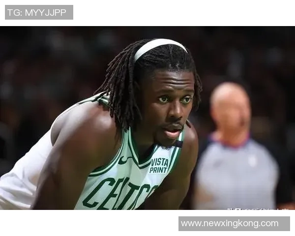 范戴克反思球队表现强调需迅速调整心态迎接下一场挑战