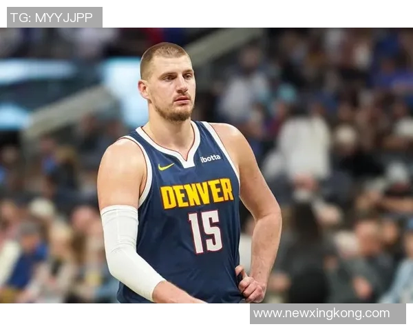 约基奇三节狂砍28分12板13助率队轻松取胜展现全能表现