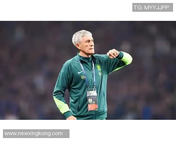 塞蒂恩深情告别北京国安感谢这座城市的温暖与支持