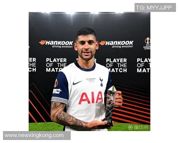 热刺官方宣布罗梅罗因两黄变红禁赛一场西蒙斯直接红牌遭禁赛三场