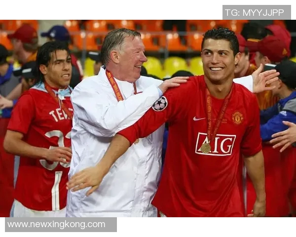 芝加哥火焰与莱万积极洽谈球员对转会持开放态度